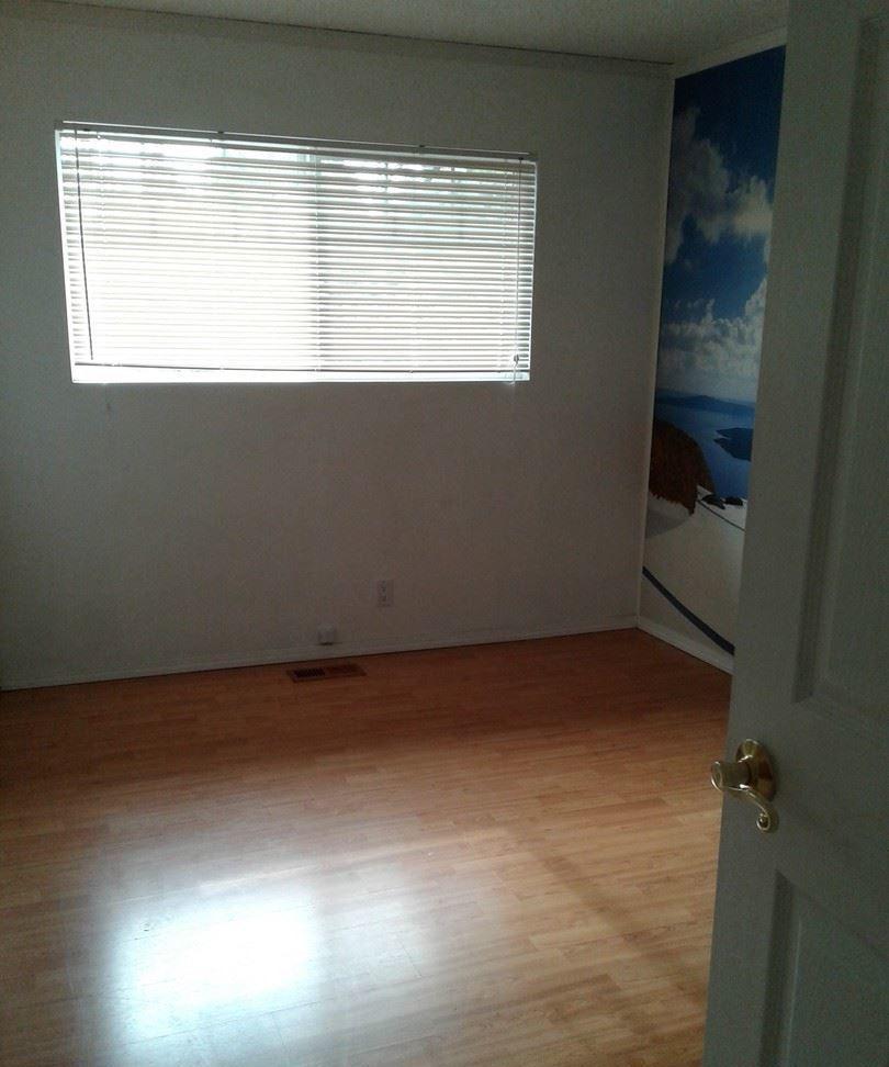 /static/images/house/1870/1deb53728fe3c49a8baa3901544bd52b.jpg