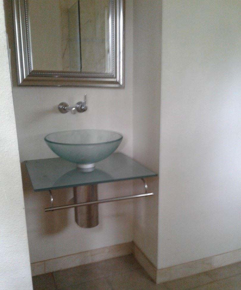 /static/images/house/1870/211373ab06a973a5044c6629c94498ce.jpg