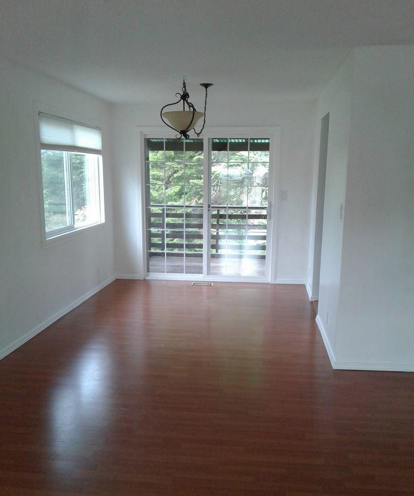 /static/images/house/1870/36422fa1e981830ef22abbe0841882d4.jpg