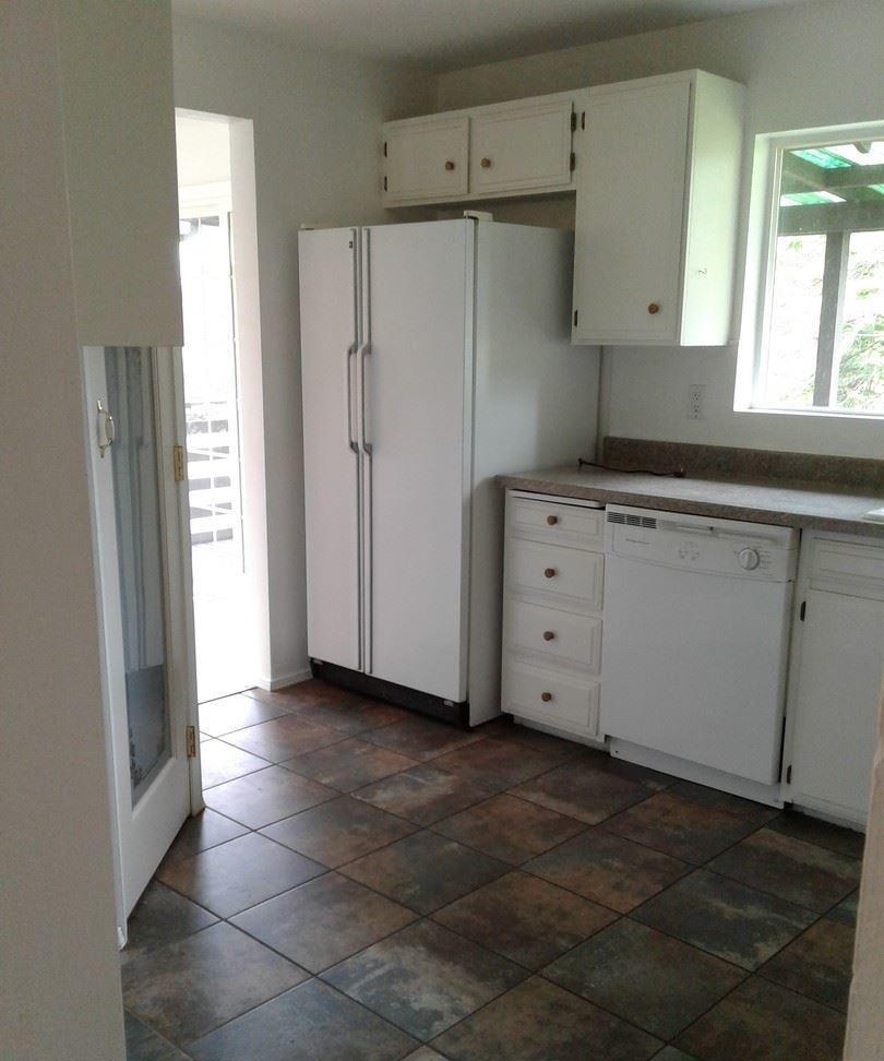 /static/images/house/1870/3a8bfbd9c6d8b76469c2d8bfaa97fc97.jpg