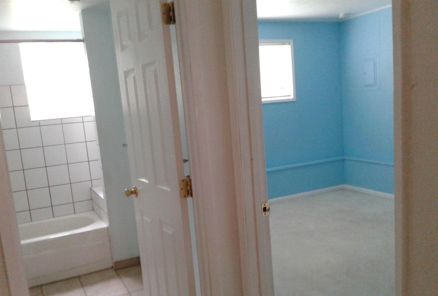 /static/images/house/1870/c0c75c2495baaefe455cd2a2ed1b0f65.jpg