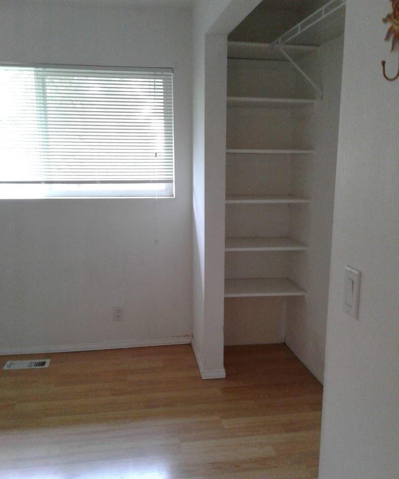 /static/images/house/1870/e3de74fa5d84e82225d06c67d51a2d90.jpg