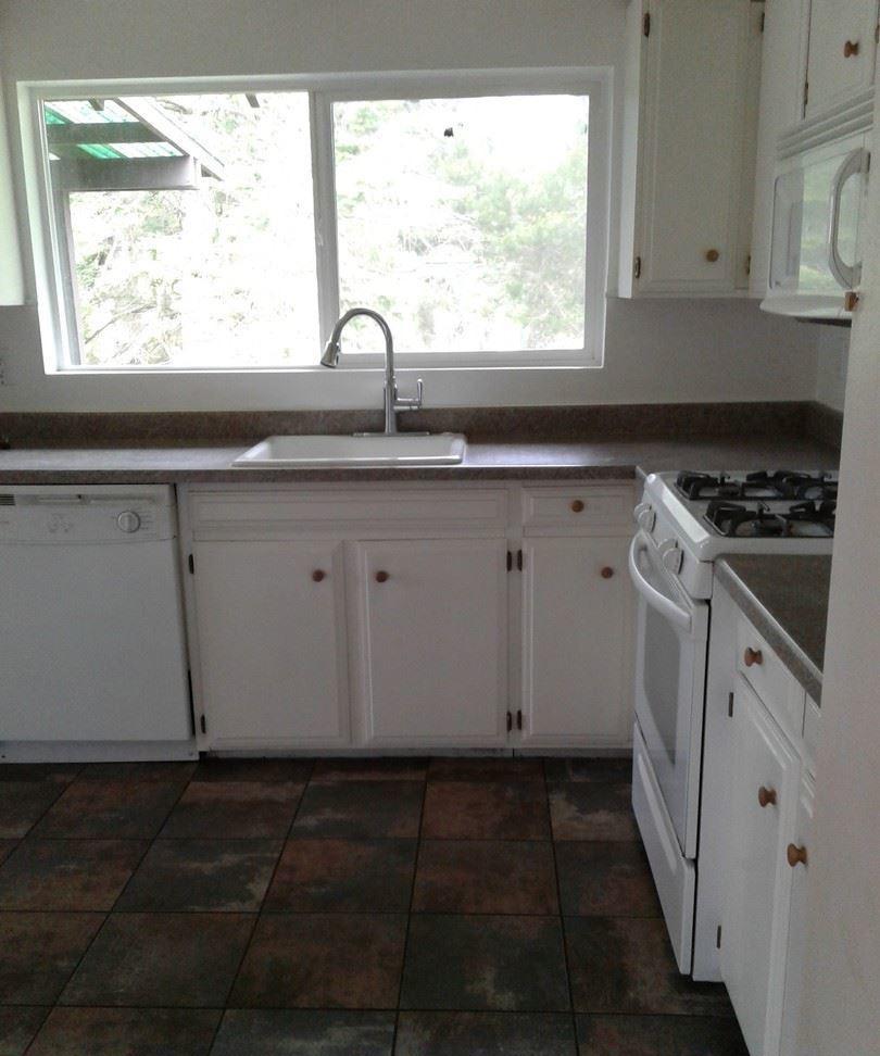 /static/images/house/1870/e891418af6e504df16f245a7f1354b8e.jpg