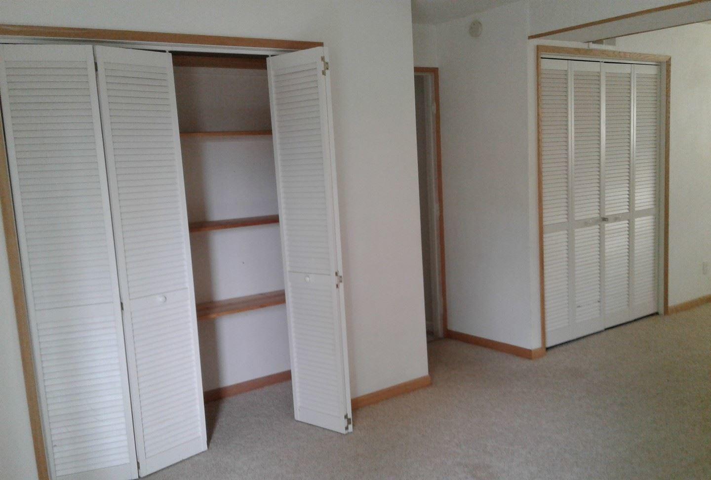 /static/images/house/1870/eb92f9466322a3d9e35227eb1316617b.jpg