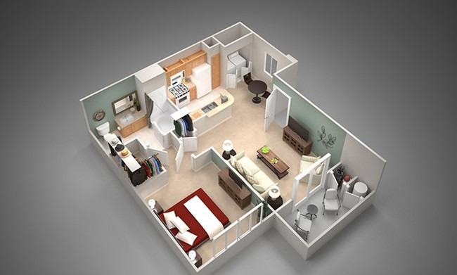 /static/images/house/18798/1117e3f7a7516b8dd4b5ae9c2d669669.jpg