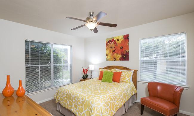 /static/images/house/18825/9d730bc1edb19e3fbca038d9b8e1834b.jpg