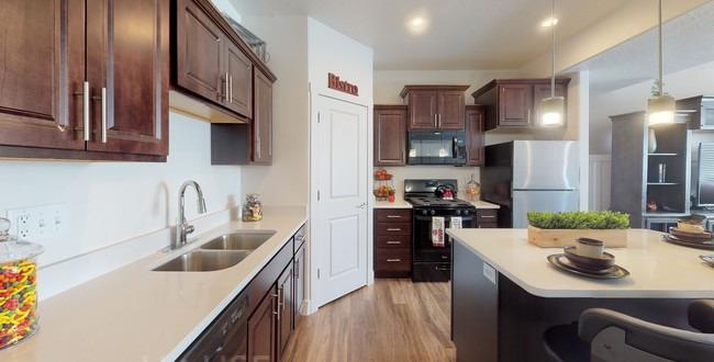 /static/images/house/18829/42be0f57da7b0630cfe1d6bcd498227e.jpg