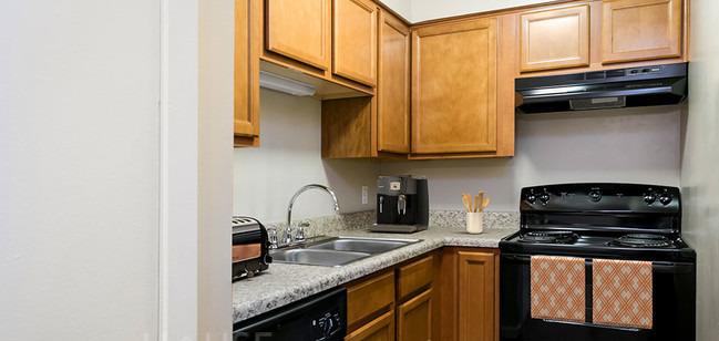 /static/images/house/18852/e224c94312bd803b9b735a0e6bf621d2.jpg