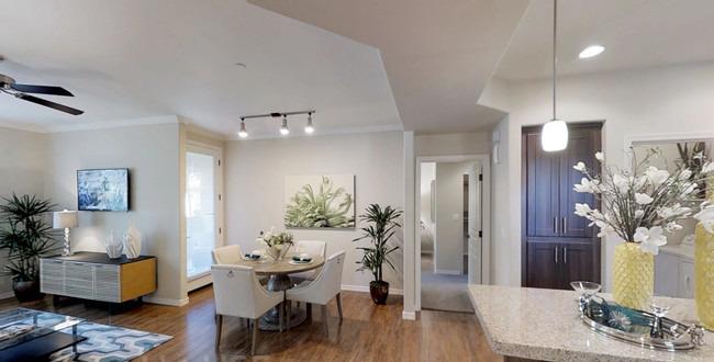 /static/images/house/18898/84b2889e0f687c508446d8cd6ec290b8.jpg