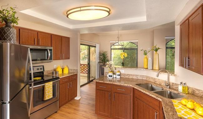 /static/images/house/18915/8f7f8d952a06bac9beea308b16f89ae2.jpg