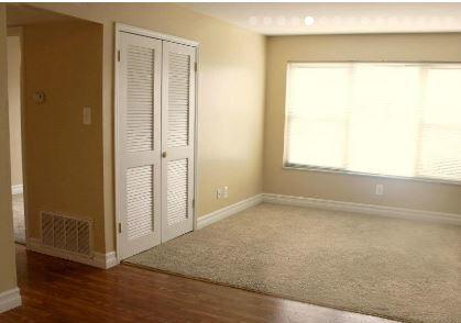 /static/images/house/18935/e3c1926cb74052822959b08792d6f86d.jpg