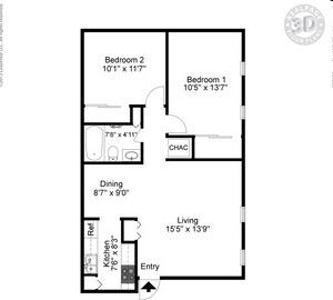 /static/images/house/18960/1a69d33abd5bdee35d60e23661c61d62.jpg