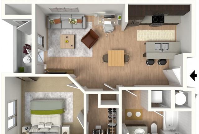 /static/images/house/19023/84c078aa57e47c266c6905d2c9987939.jpg