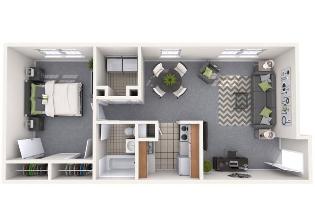 /static/images/house/19075/35a137622eb3d3273eb68c38d4558465.jpg