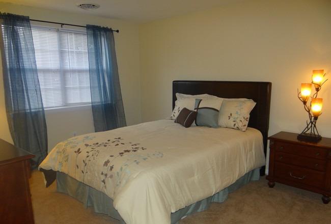 /static/images/house/19075/66ff6bc2ce5ea71d39cc81e12300e950.jpg