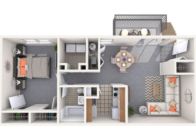 /static/images/house/19075/90568b67b2a4e8f651df0bfaee267c59.jpg