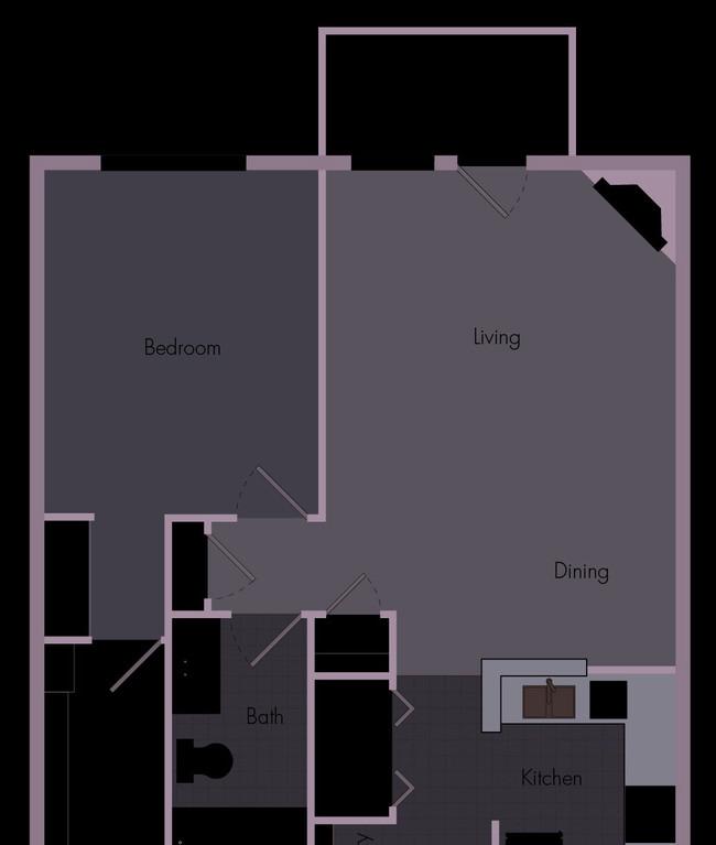 /static/images/house/19083/0218c16a7782bacc5bd4a2aeb6b3b9be.jpg
