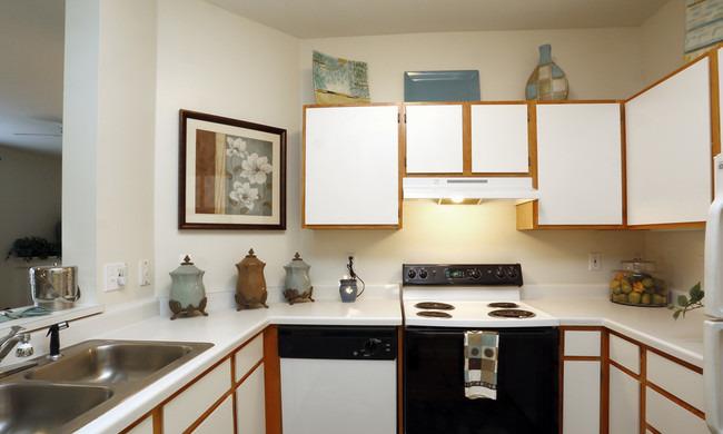 /static/images/house/19083/4142cfe1ceb48c4d8d4ee37ec92b3aa2.jpg