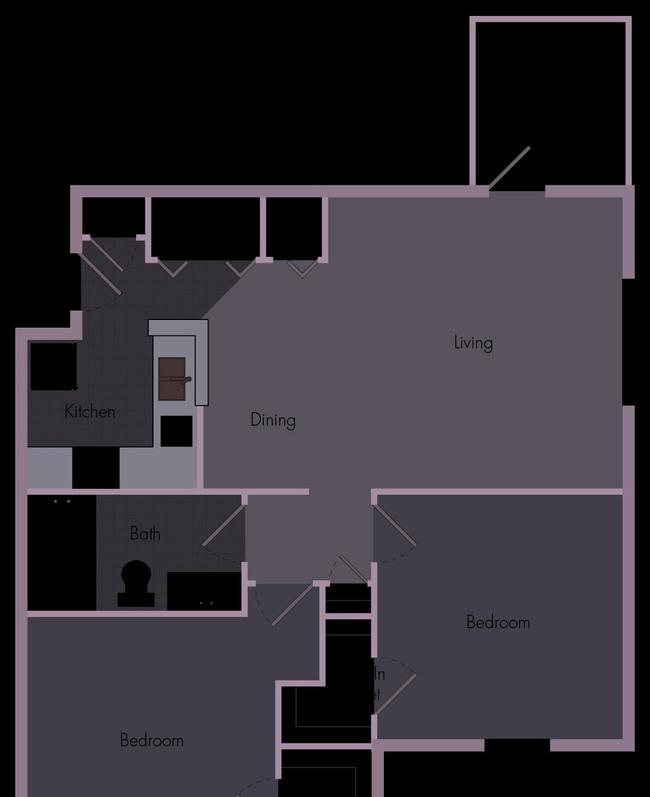 /static/images/house/19083/4e576da7e8046fdbd30091c49c949a54.jpg