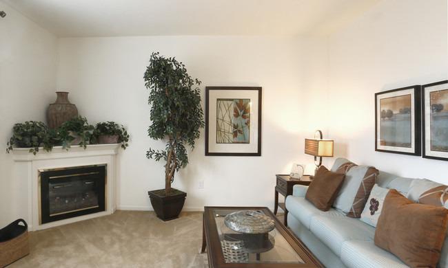 /static/images/house/19083/901ac2a31c2bcba1a61dfdd9136b6ae2.jpg