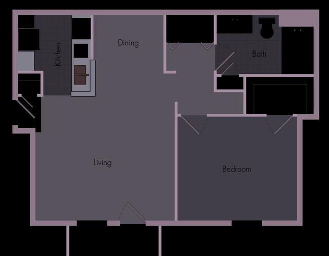 /static/images/house/19083/b30b4296e12b1c1b11ca679a6bd9ff1c.jpg