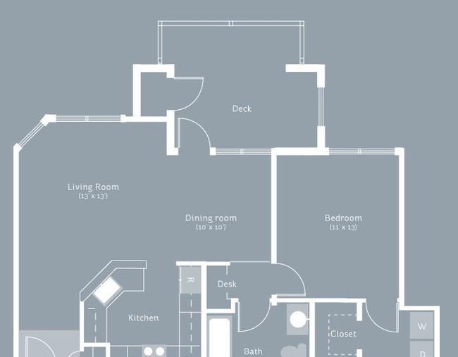 /static/images/house/19105/3c3405f02c16b49a861778da40f3970f.jpg
