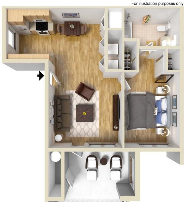 /static/images/house/19105/fac702a57ce0d40a152ec798051343b5.jpg