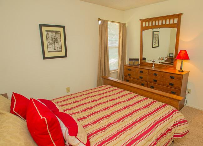 /static/images/house/19114/061ec212ebbaed496644e0be428b4678.jpg