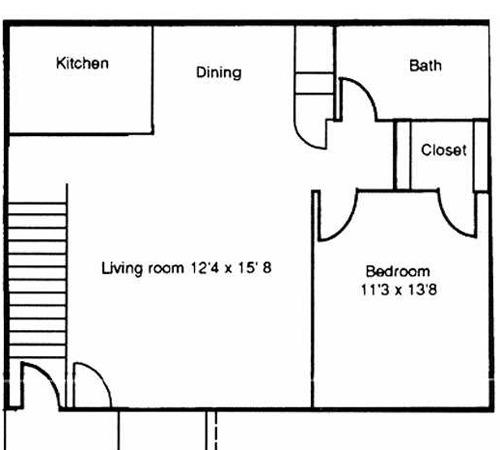 /static/images/house/19114/0b02edf7eb32423c651a239cbd184c6b.jpg