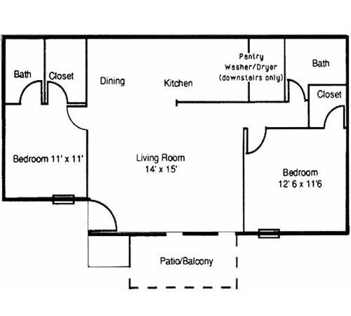 /static/images/house/19114/90b2016fd2c57e54159ffaa1900e3778.jpg