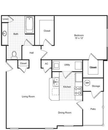 /static/images/house/19264/bbad1e027c2e4bdc534333b00618d028.jpg