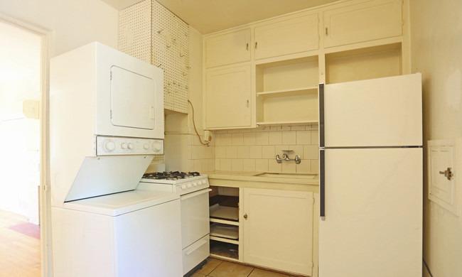 /static/images/house/19305/84b2fbb53a700dad7e4a2934c4e234e1.jpg