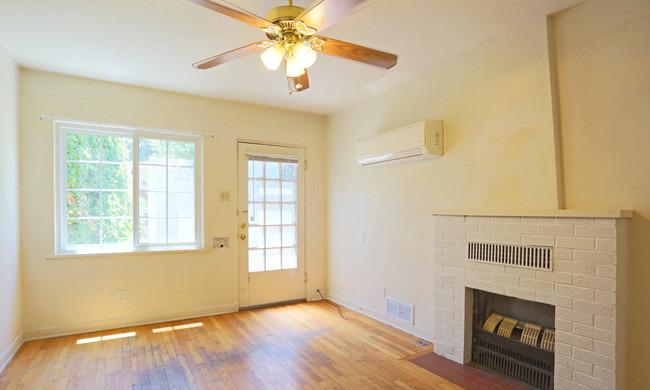 /static/images/house/19305/bf92c46ff1c7e01dabfcef91c53ab86b.jpg