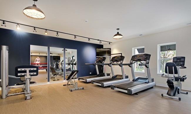/static/images/house/19364/4d8bda37f3ade883cdaf5e38cd169b3a.jpg