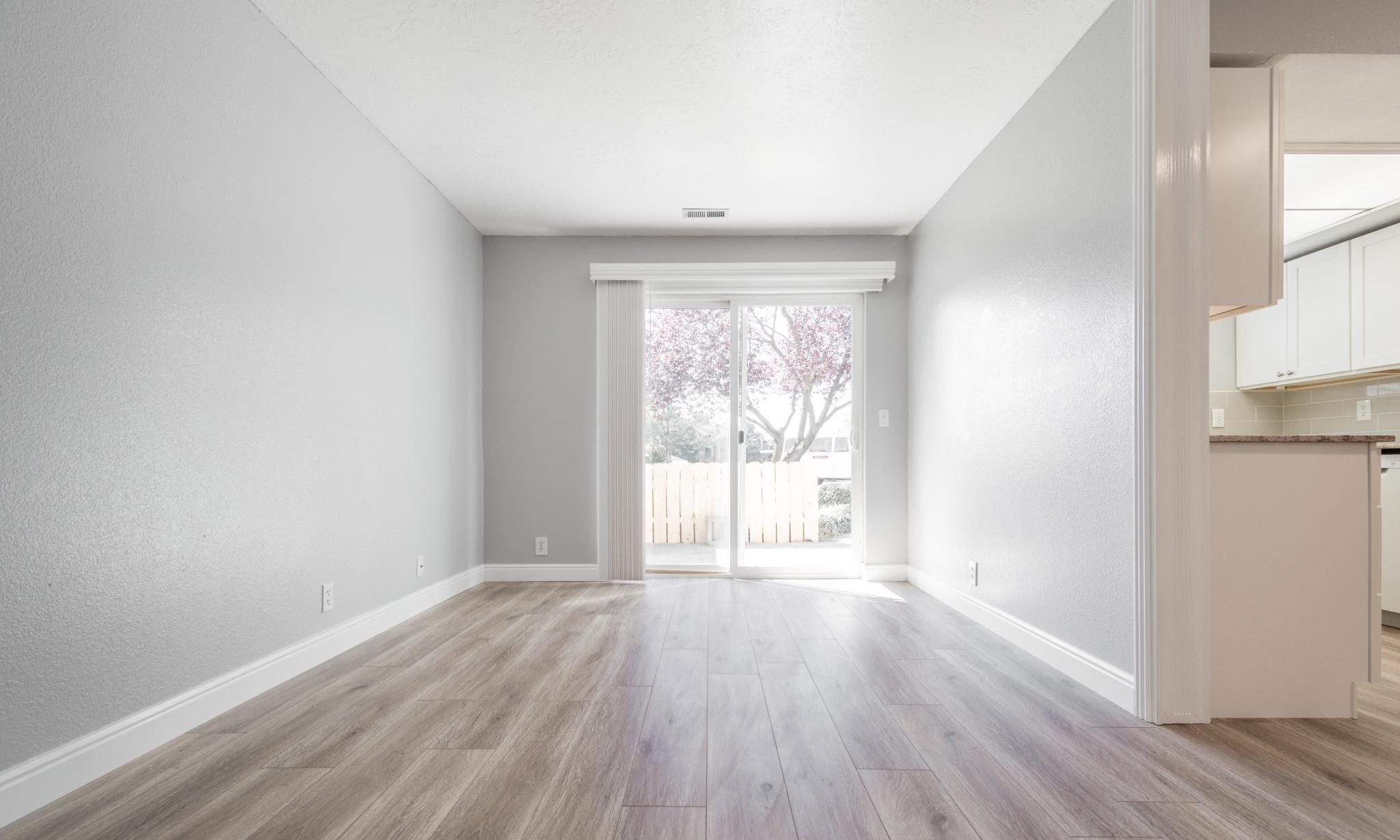 /static/images/house/1942/fb465ab911a06a203feaa8df556cfd17.jpg