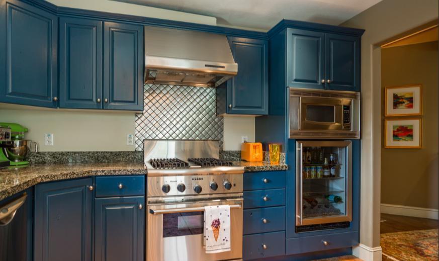 /static/images/house/1945/077f33afaa8cf589bc5059d4591c0f9f.jpg