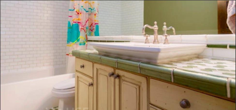 /static/images/house/1945/234d1175e143a102a90638343db9c4bb.jpg