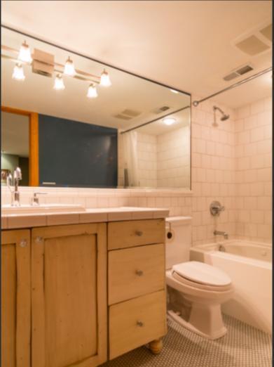 /static/images/house/1945/3504a92581894fdc4e2b50371792c035.jpg