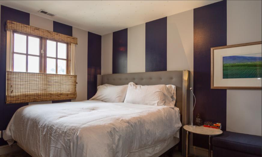 /static/images/house/1945/3619445a6802876f8b0966decb40230a.jpg