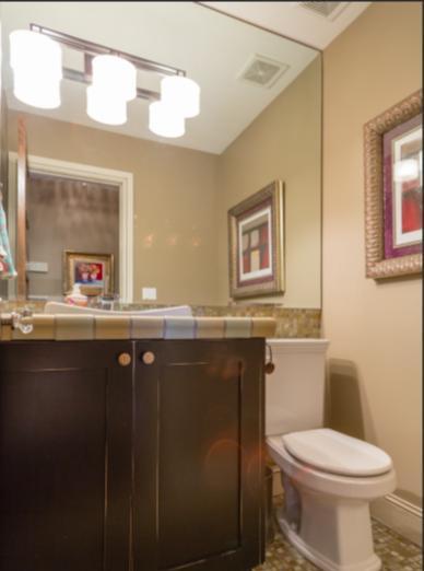 /static/images/house/1945/402f725fe689129847d7ccb6b805ccde.jpg