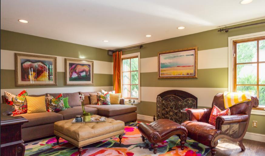 /static/images/house/1945/693aae3059296891b537c6eaa9f2ca7b.jpg