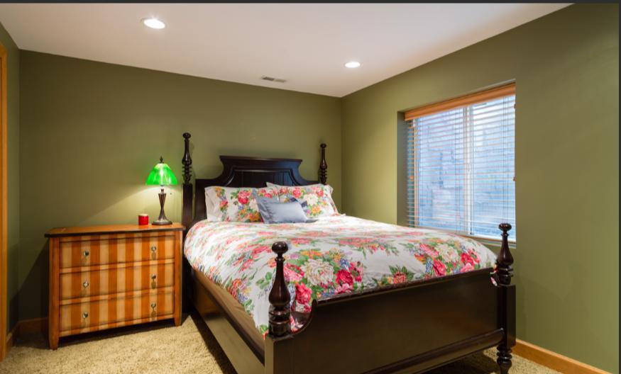 /static/images/house/1945/87984e778364fd771120447da9cdf7bd.jpg