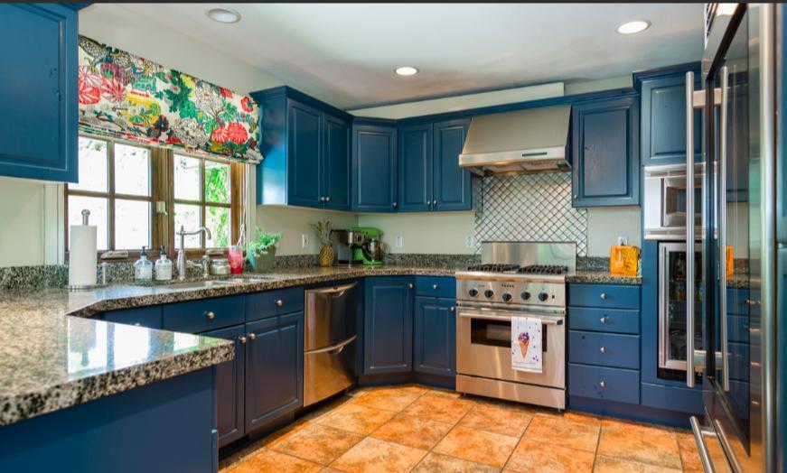/static/images/house/1945/a2844be72e8022f52f0e112d543213d9.jpg