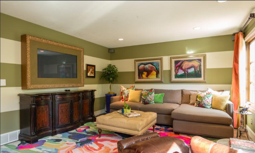 /static/images/house/1945/ae6d8f7eb68e4b80250330bcc79161bf.jpg