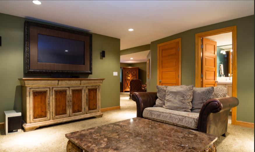 /static/images/house/1945/dd5d8a6d8915ff068df40e6e0d143fb1.jpg