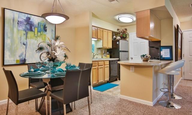 /static/images/house/19457/1fb6de881aab6982e3d10c6f4be2fe5a.jpg