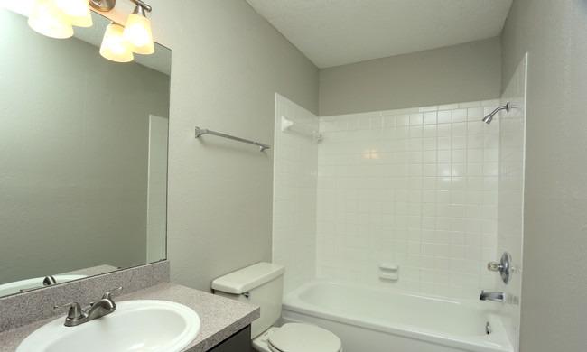/static/images/house/19514/413e7fd8ba7200912e7bb6ab2d45a1ac.jpg