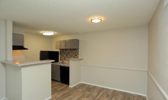 /static/images/house/19514/7f11eb1921d6b301f348c127612b32eb.jpg