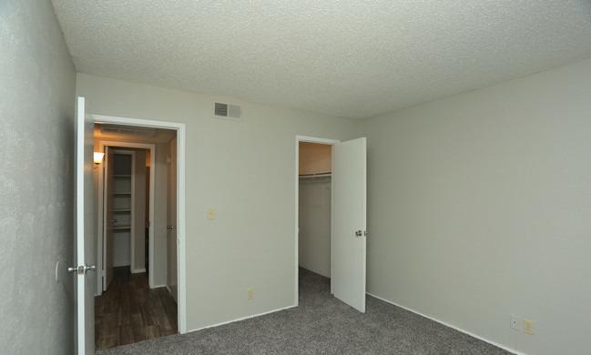 /static/images/house/19514/a6586b7a54e84e47aec9521d8465667a.jpg