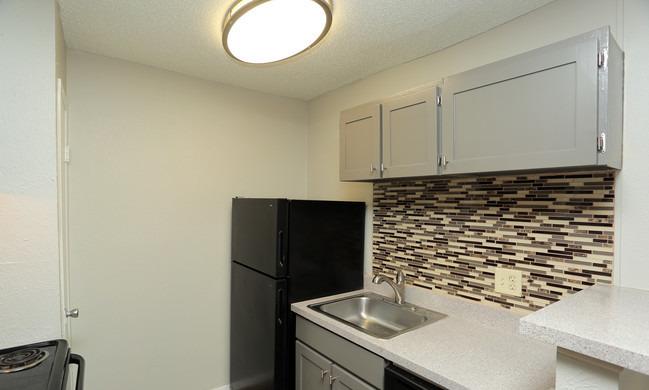 /static/images/house/19514/f6d76e11b8e8b317b12d838a1e97147f.jpg